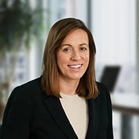 Kate Hamilton