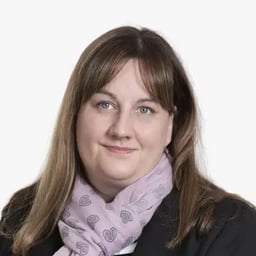 Denise Holt