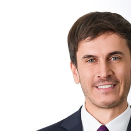 Dariusz Kiełb