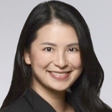 Eleanor Pang