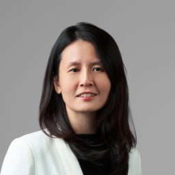 Chong Chia Chi