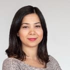 Adina Oprea 