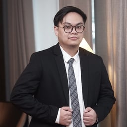 Jan Matthew Teves
