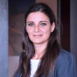 Tiziana Manenti