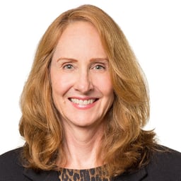 Kathleen Deutsch