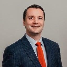 Wayne  Finn