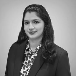 Shweta Kabra
