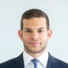 Alberto Levy Abadi 
