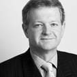 Richard Lee 