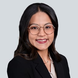 María José  Romero 