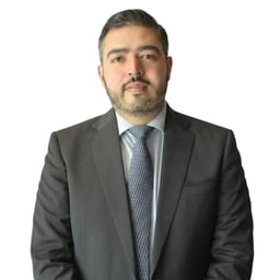 Pedro  Lladó