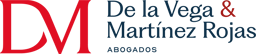 De la Vega & Martínez Rojas, S.C.