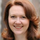 Michelle Pratley 