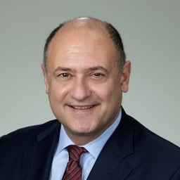 Christopher Tayback