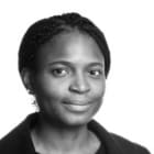Kemi Fapohunda 
