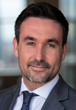 Christopher Snell