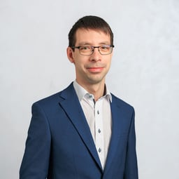Michal Przeczek
