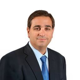 Diego Parise