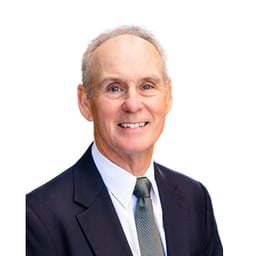 J. Michael Harrison