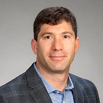 Adam Schoen