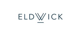 Eldwick Law