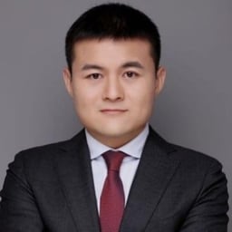 Youwei Guan