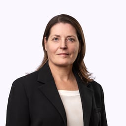 Emma-Jane Stevens