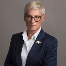 Agnieszka Fedor