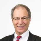 Mark Casciari 