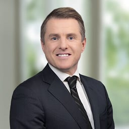 Mark Ward