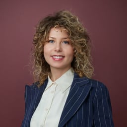 Veronica Vitiello