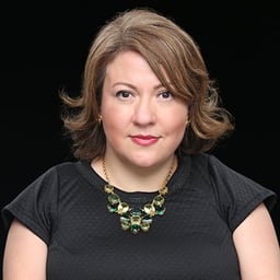 Veronica Wissel