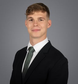 Finn Selman