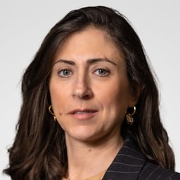 Elsa Gentile