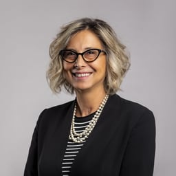 Benedetta Rossi