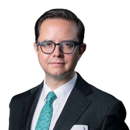 Gunter Schwandt
