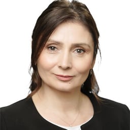 Raluca Botea
