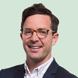 Will Barnes