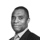 Roy Headlam 