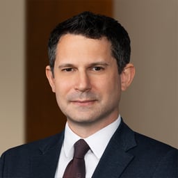 Jared E. Joyce-Schleimer