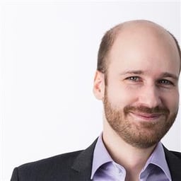 Marko Ernek 