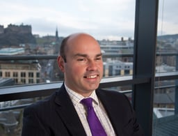 Nigel Sievwright