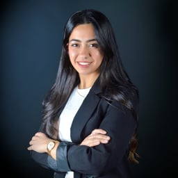 Ameerah Abdelnaem