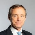 Maurizio Vasciminni 