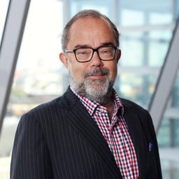 André Andersson