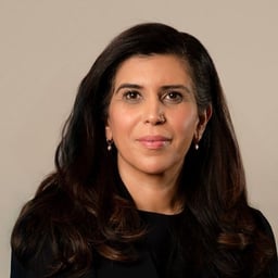 Anu Kaura