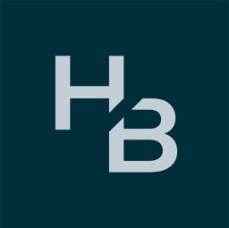 HaugaardBraad