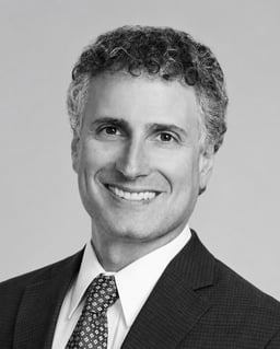 Jack Barufka