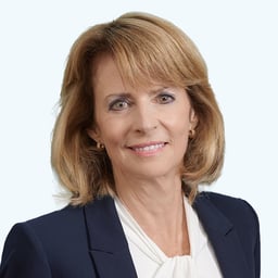 Kathleen Williams