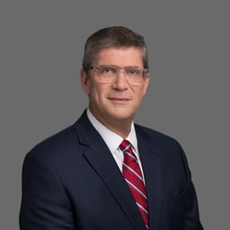 Chaim Friedland